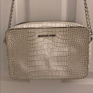 Michael Korn Crossbody